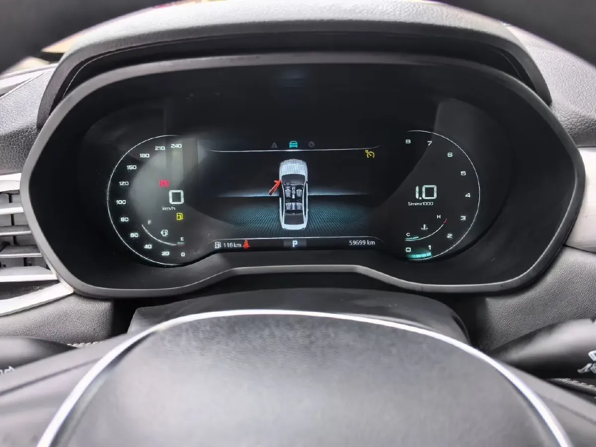 2019 Roewe i5 1.5L 120HP L4 CVT,autocango,china used car exporter,china ev exporter,chinese used car exporter,chinese used ev exporter