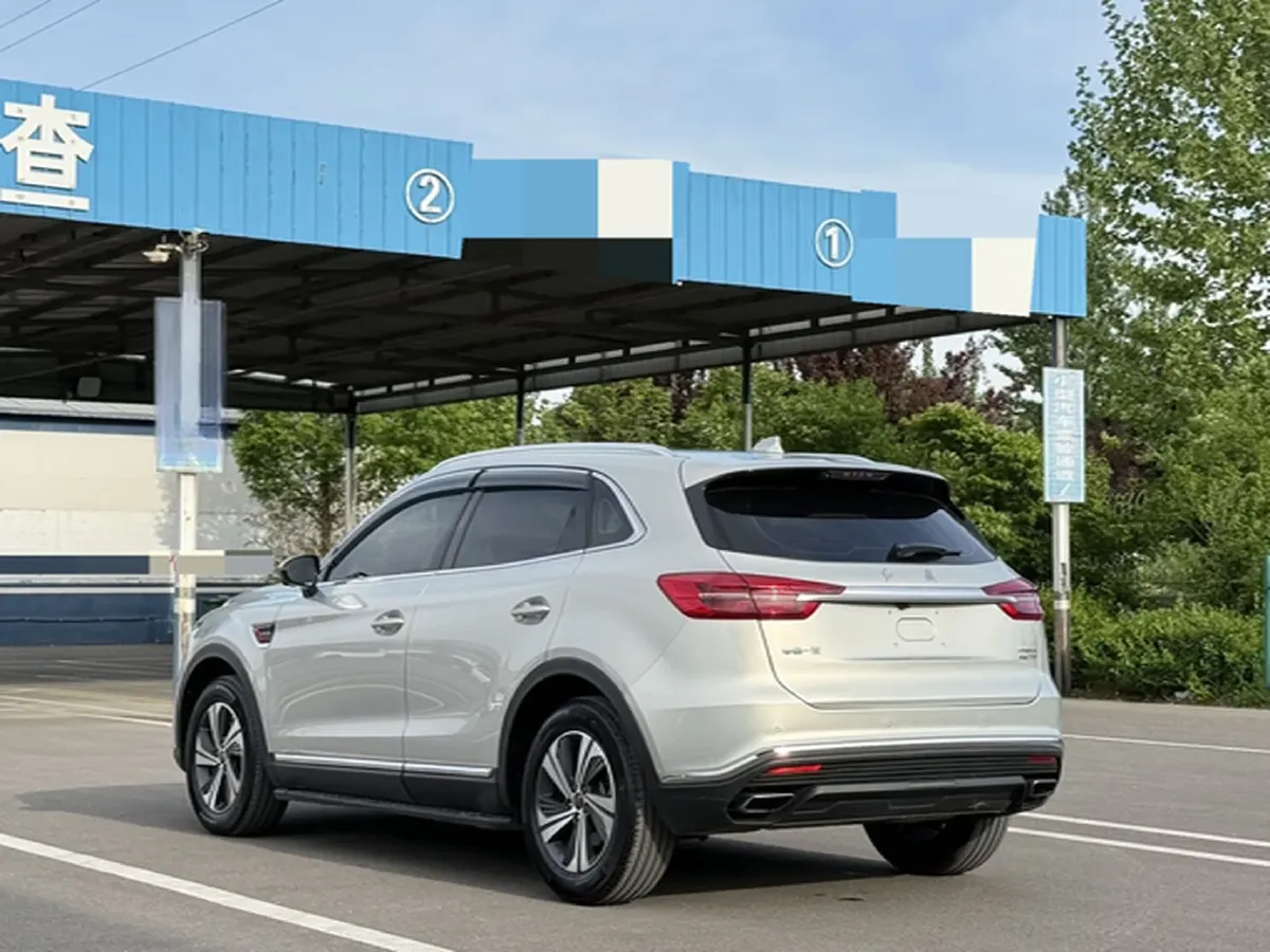 2022 HongQi HS5 2.0T 224HP L4 6AT,autocango,china used car exporter,china ev exporter,chinese used car exporter,chinese used ev exporter