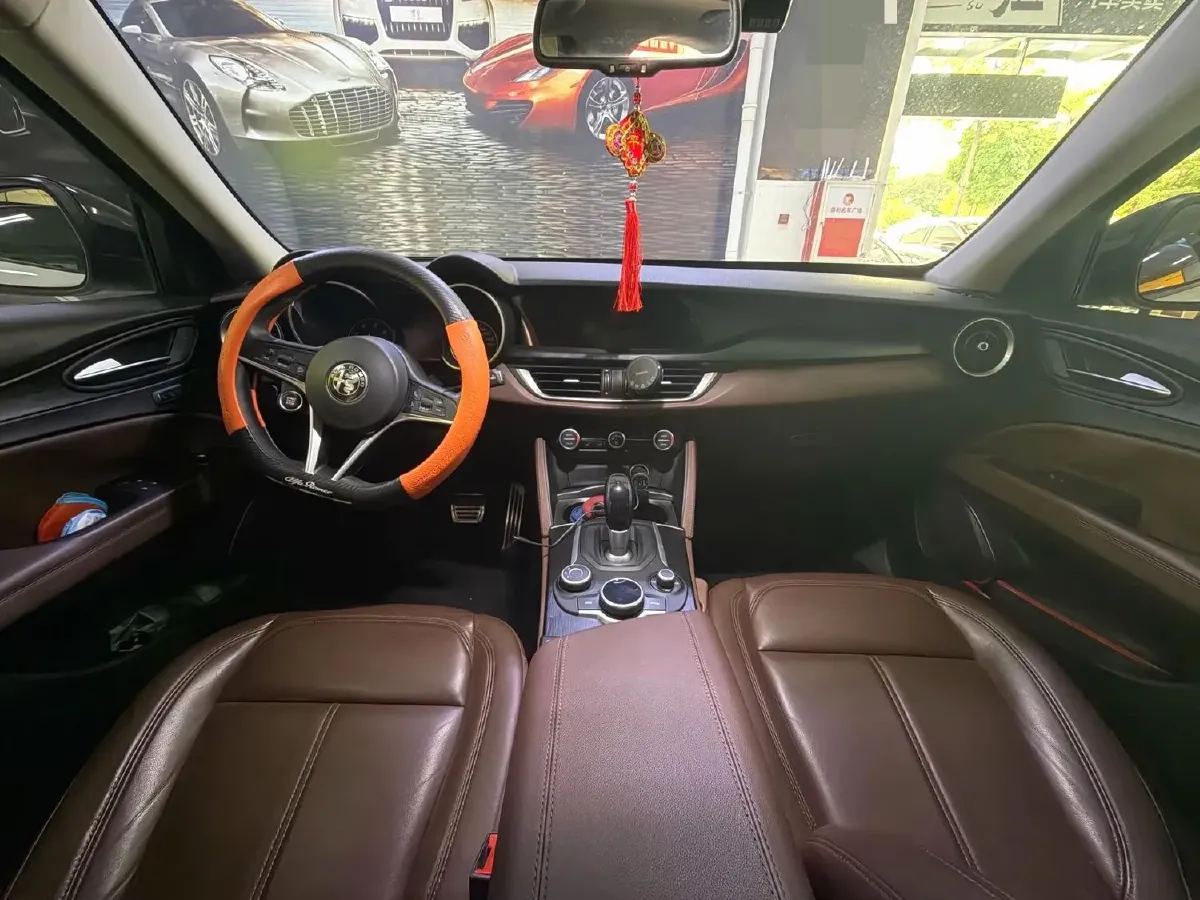 2017 Lexus NX 2.0T 238HP L4 6AT,autocango,china used car exporter,china ev exporter,chinese used car exporter,chinese used ev exporter