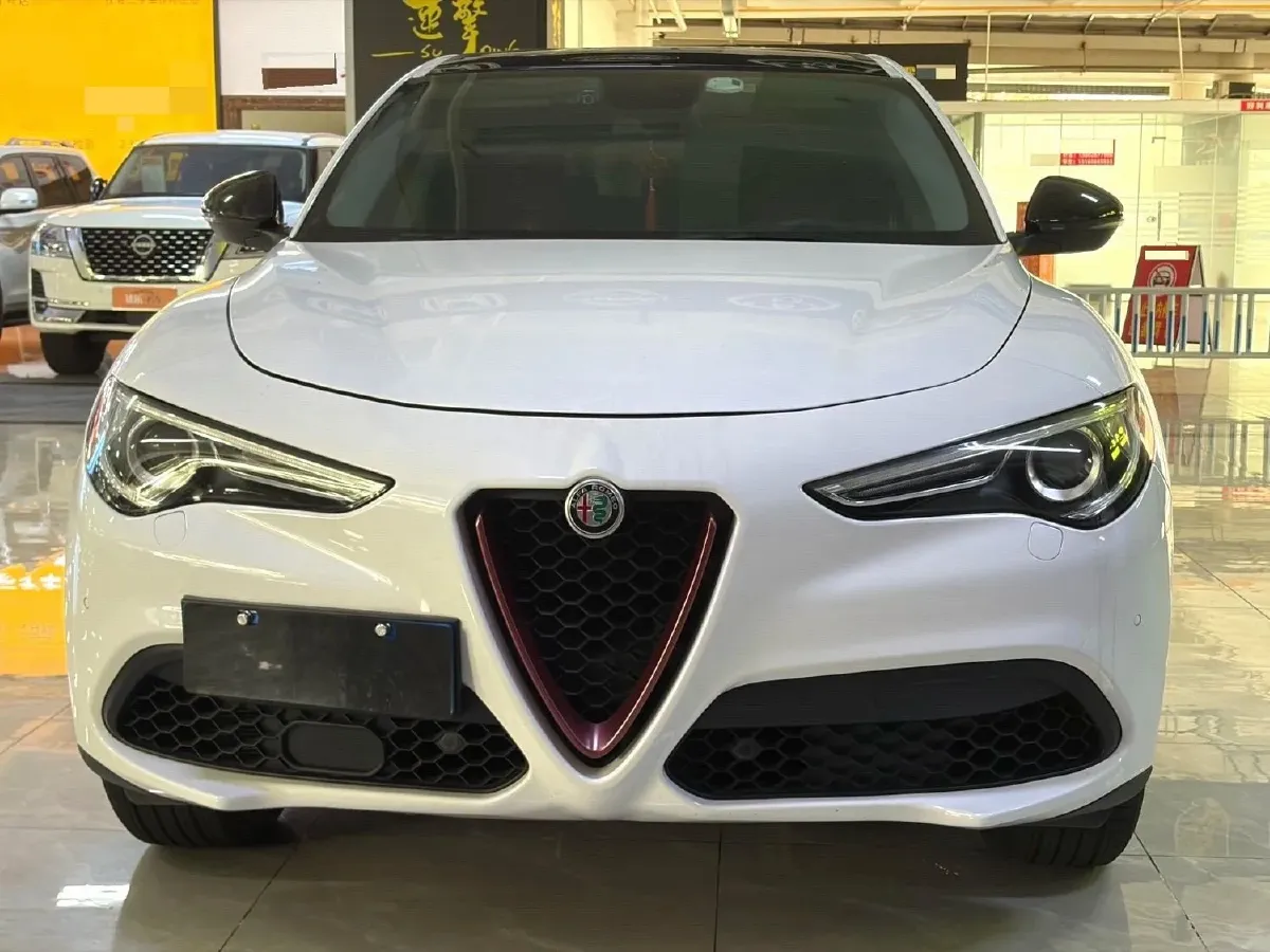 2017 Lexus NX 2.0T 238HP L4 6AT,autocango,china used car exporter,china ev exporter,chinese used car exporter,chinese used ev exporter