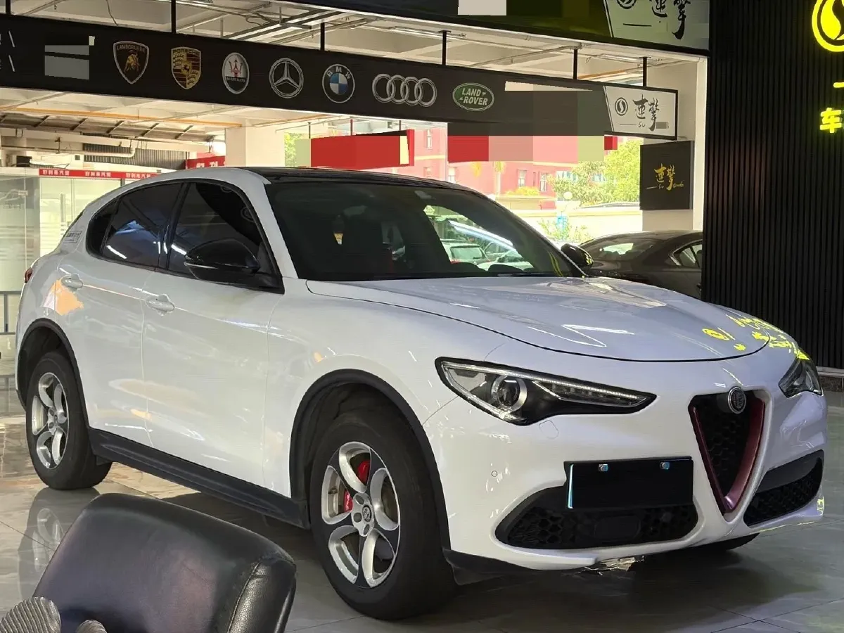 2017 Lexus NX 2.0T 238HP L4 6AT,autocango,china used car exporter,china ev exporter,chinese used car exporter,chinese used ev exporter