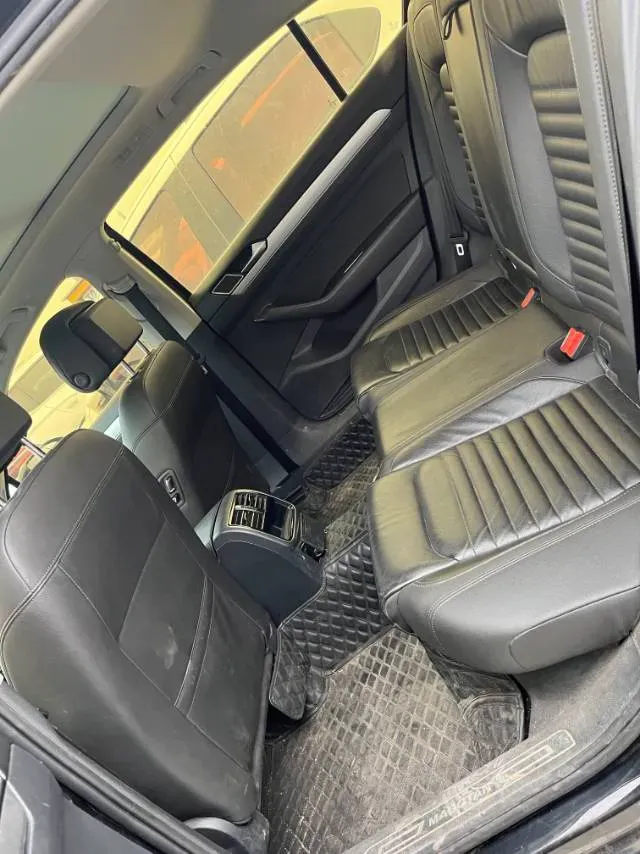 2019 Chevrolet Malibu XL 2.0T 241HP L4 9AT,autocango,china used car exporter,china ev exporter,chinese used car exporter,chinese used ev exporter