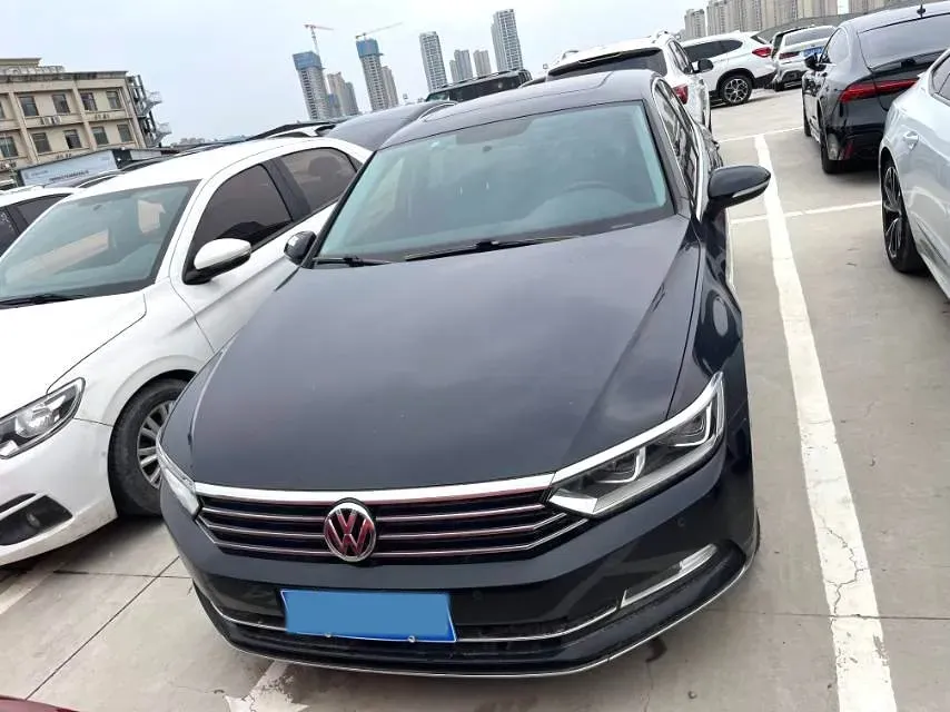 2019 Chevrolet Malibu XL 2.0T 241HP L4 9AT,autocango,china used car exporter,china ev exporter,chinese used car exporter,chinese used ev exporter