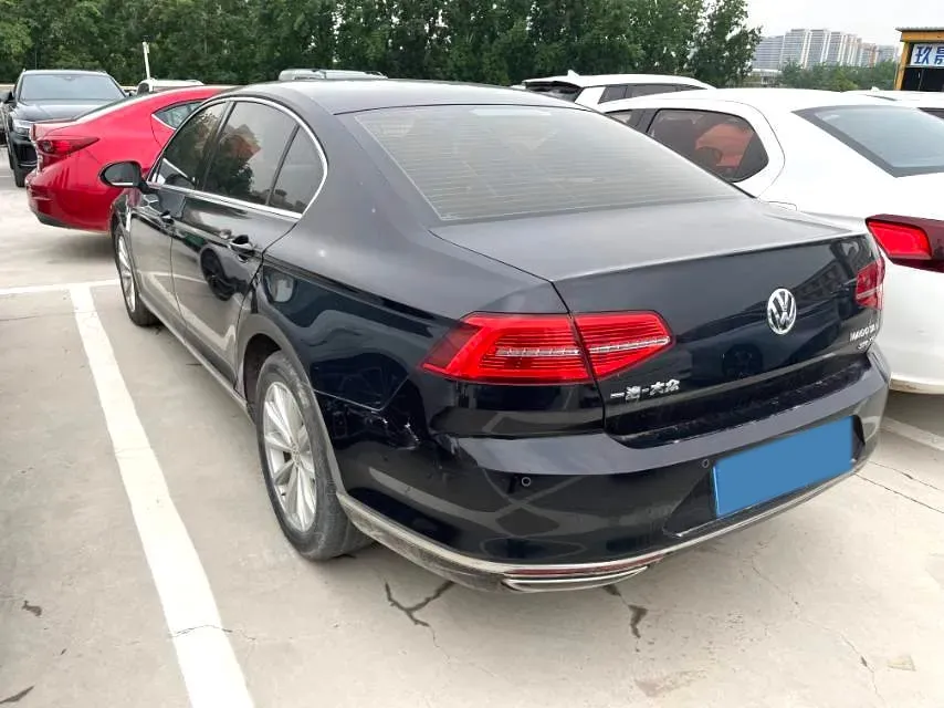 2019 Chevrolet Malibu XL 2.0T 241HP L4 9AT,autocango,china used car exporter,china ev exporter,chinese used car exporter,chinese used ev exporter