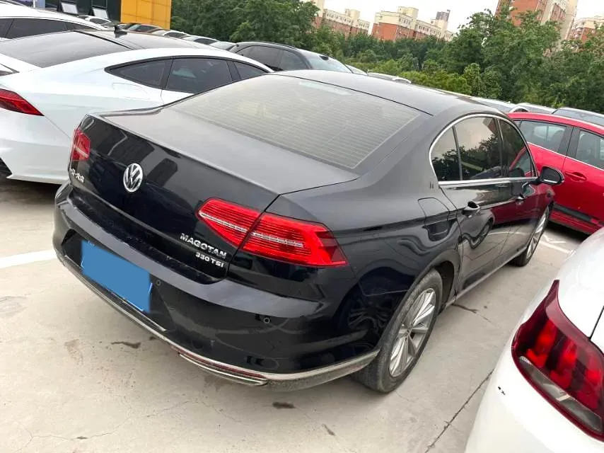 2019 Chevrolet Malibu XL 2.0T 241HP L4 9AT,autocango,china used car exporter,china ev exporter,chinese used car exporter,chinese used ev exporter