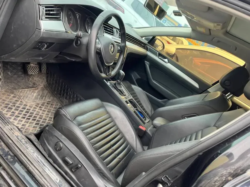 2019 Chevrolet Malibu XL 2.0T 241HP L4 9AT,autocango,china used car exporter,china ev exporter,chinese used car exporter,chinese used ev exporter