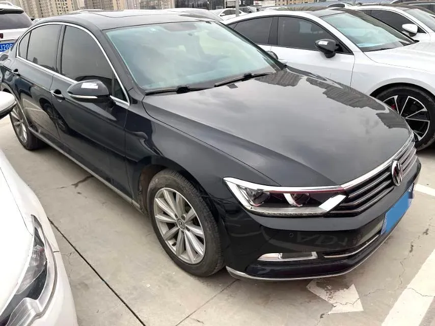 2019 Chevrolet Malibu XL 2.0T 241HP L4 9AT,autocango,china used car exporter,china ev exporter,chinese used car exporter,chinese used ev exporter
