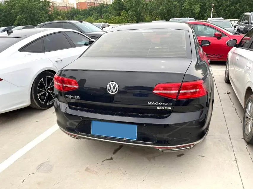 2019 Chevrolet Malibu XL 2.0T 241HP L4 9AT,autocango,china used car exporter,china ev exporter,chinese used car exporter,chinese used ev exporter