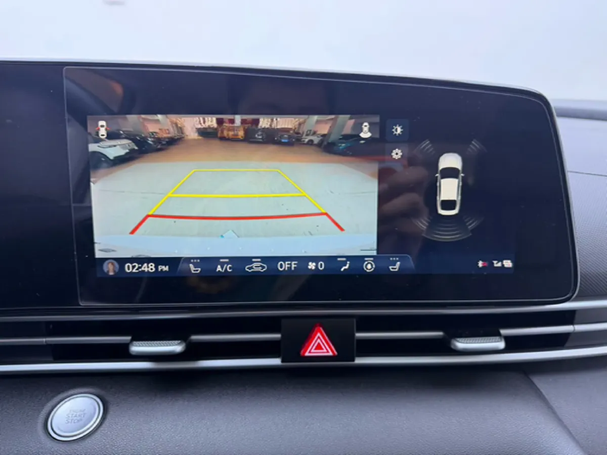 2022 Hyundai Elantra 1.5L 115HP L4 CVT,autocango,china used car exporter,china ev exporter,chinese used car exporter,chinese used ev exporter