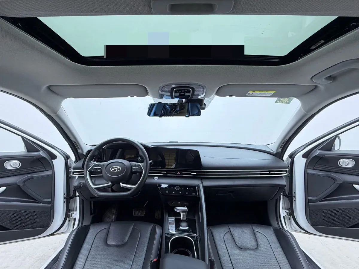 2022 Hyundai Elantra 1.5L 115HP L4 CVT,autocango,china used car exporter,china ev exporter,chinese used car exporter,chinese used ev exporter