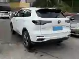 2022 ChangAn Oshan X7 Plus 1.5T 188HP L4 7DCT