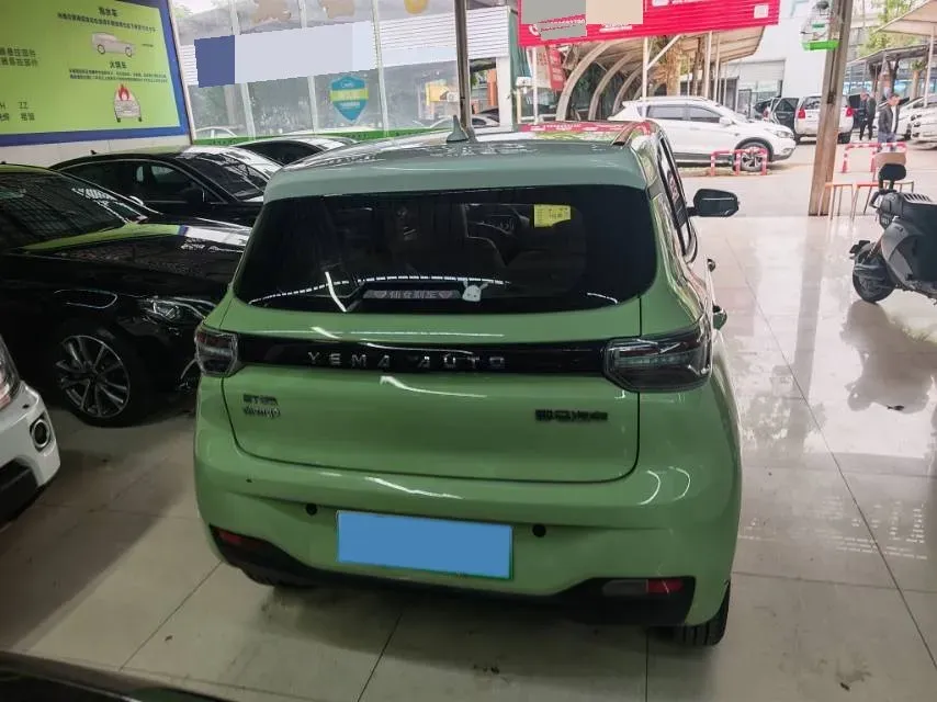 2022 Levdeo Mango BEV 17.28KWH,autocango,china used car exporter,china ev exporter,chinese used car exporter,chinese used ev exporter