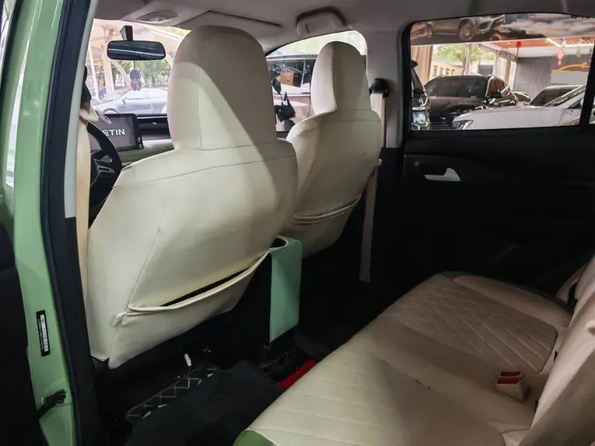 2022 Levdeo Mango BEV 17.28KWH,autocango,china used car exporter,china ev exporter,chinese used car exporter,chinese used ev exporter