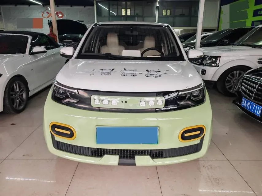 2022 Levdeo Mango BEV 17.28KWH,autocango,china used car exporter,china ev exporter,chinese used car exporter,chinese used ev exporter