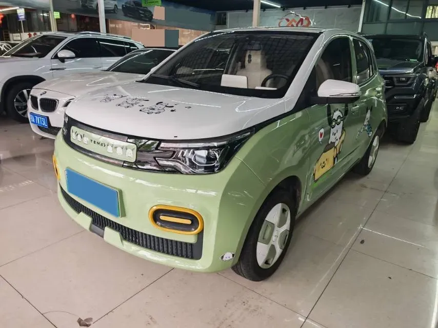 2022 Levdeo Mango BEV 17.28KWH,autocango,china used car exporter,china ev exporter,chinese used car exporter,chinese used ev exporter