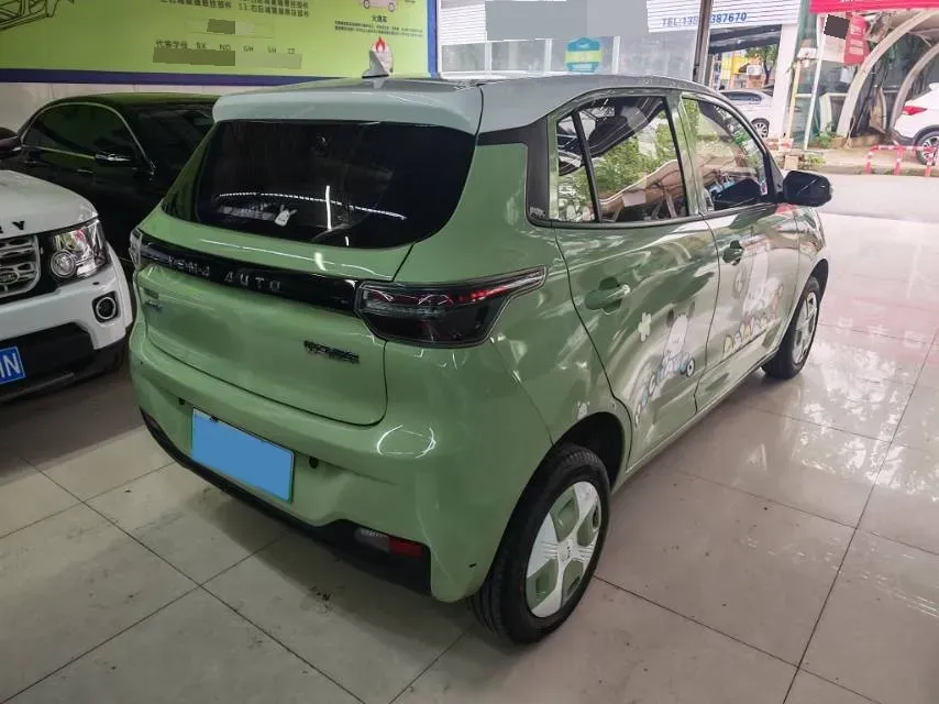 2022 Levdeo Mango BEV 17.28KWH,autocango,china used car exporter,china ev exporter,chinese used car exporter,chinese used ev exporter