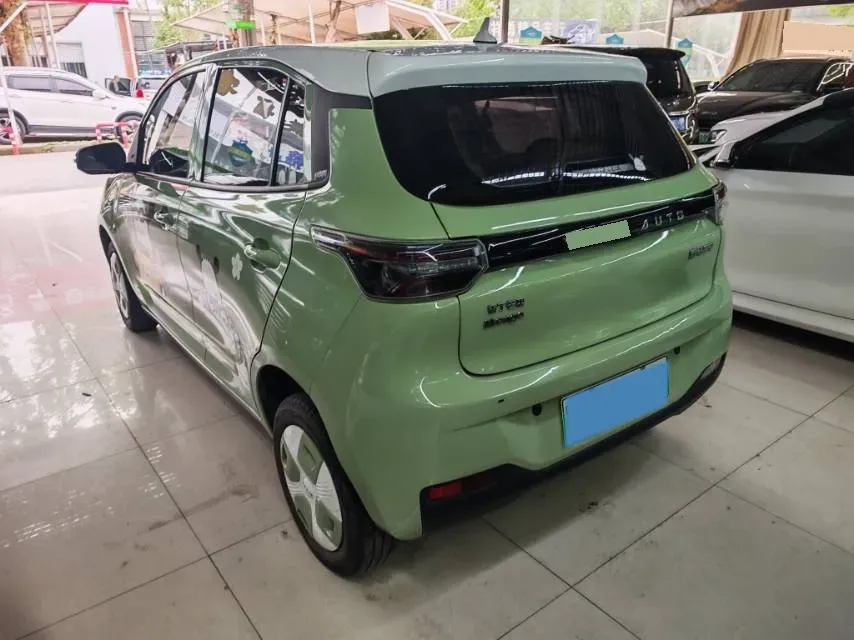 2022 Levdeo Mango BEV 17.28KWH,autocango,china used car exporter,china ev exporter,chinese used car exporter,chinese used ev exporter
