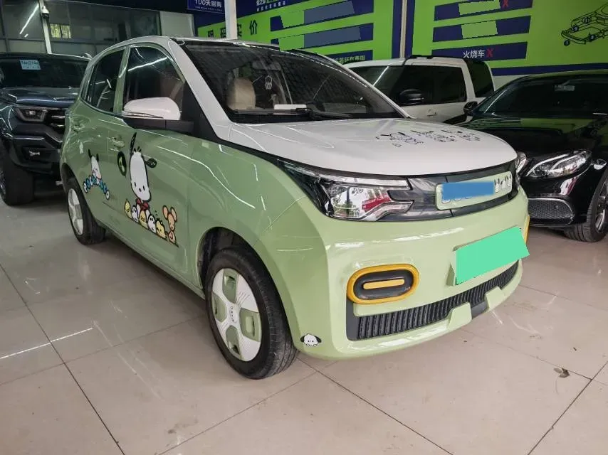 2022 Levdeo Mango BEV 17.28KWH,autocango,china used car exporter,china ev exporter,chinese used car exporter,chinese used ev exporter