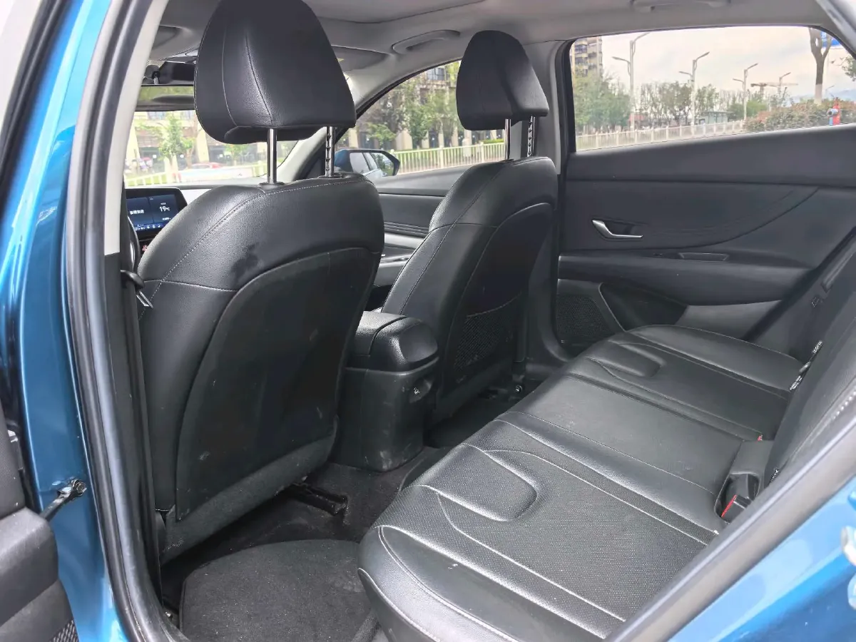 2021 Hyundai Elantra 1.5L 115HP L4 CVT,autocango,china used car exporter,china ev exporter,chinese used car exporter,chinese used ev exporter