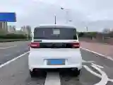 2021 WuLing HongGuang MINI EV BEV 9.3KWH