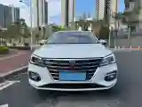 2020 Roewe i5 1.5L 120HP L4 CVT
