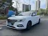 2020 Roewe i5 1.5L 120HP L4 CVT