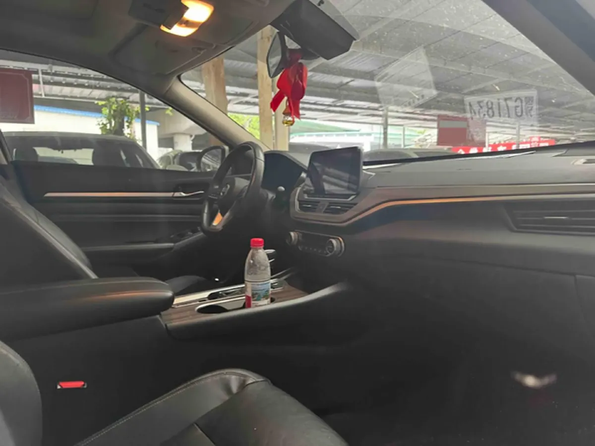 2021 Nissan Teana 2.0L 156HP L4 CVT,autocango,china used car exporter,china ev exporter,chinese used car exporter,chinese used ev exporter