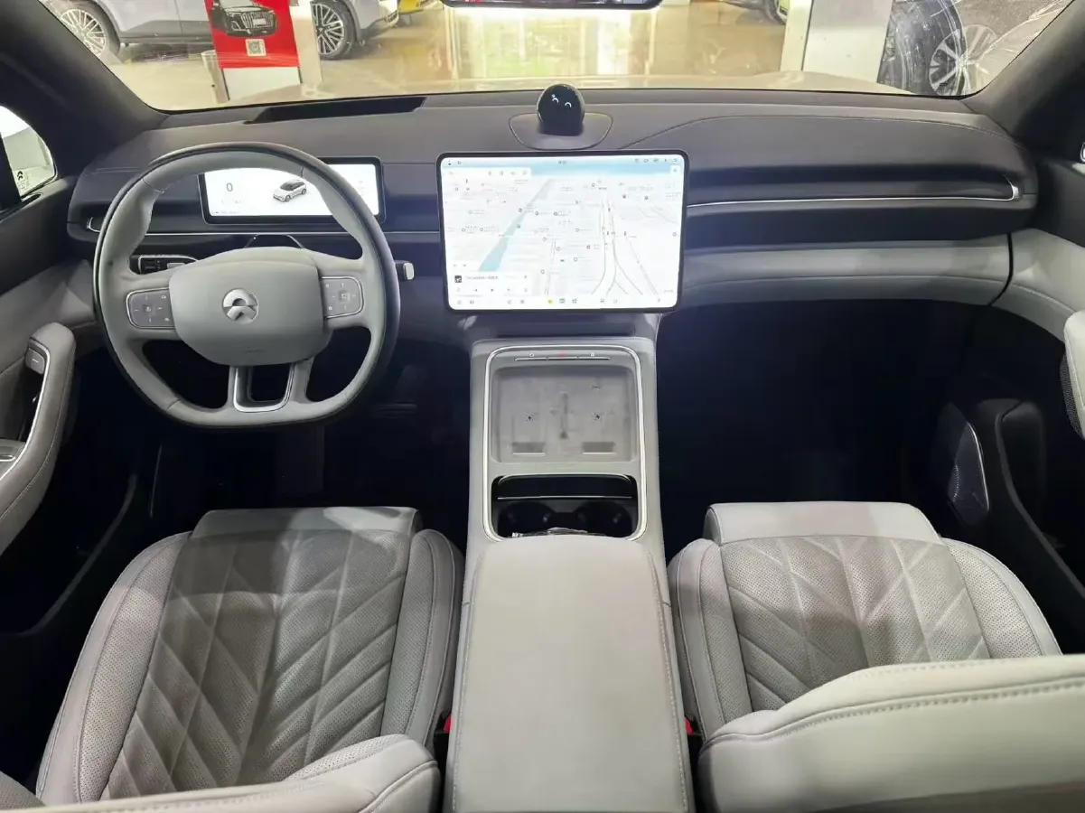 2025 NIO ES6 BEV,autocango,china used car exporter,china ev exporter,chinese used car exporter,chinese used ev exporter