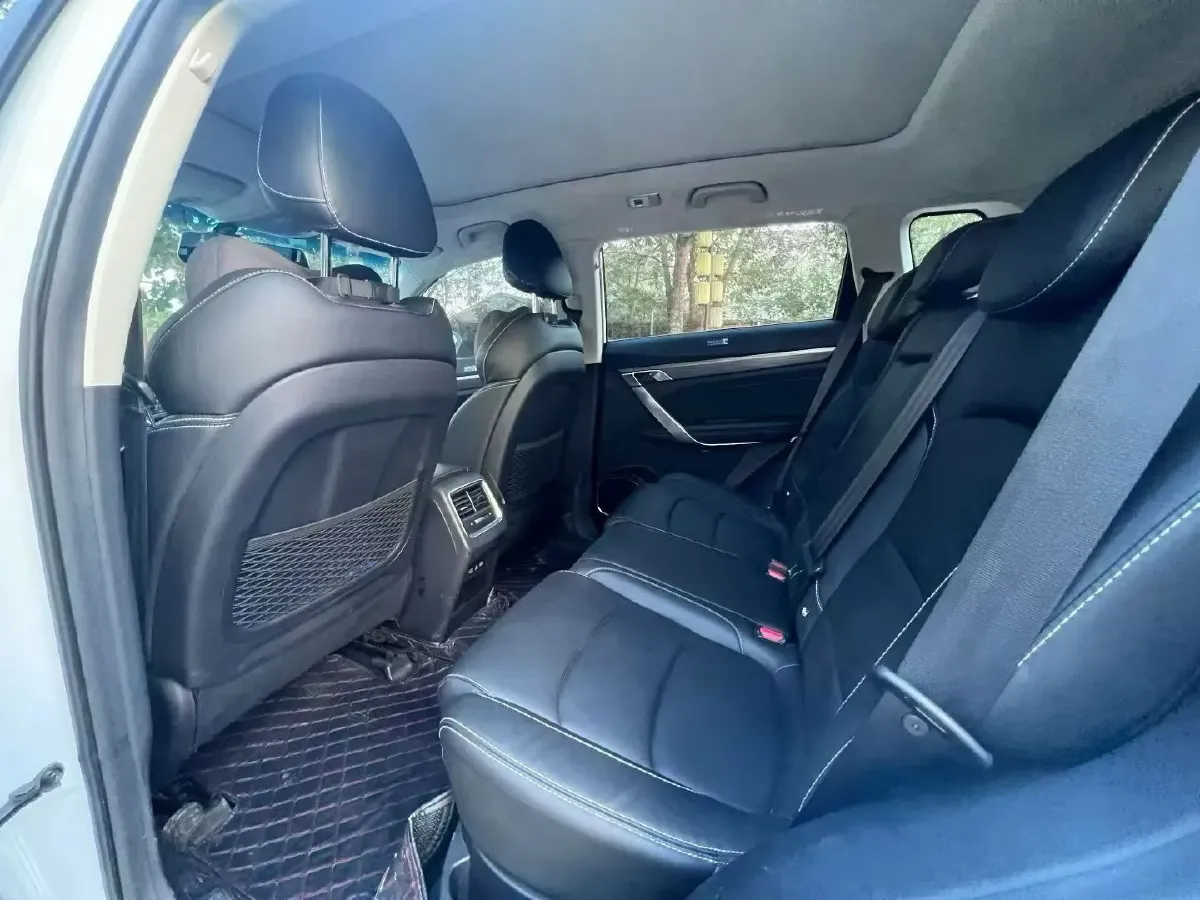 2020 Geely Azkarra 1.8T 184HP L4 7DCT,autocango,china used car exporter,china ev exporter,chinese used car exporter,chinese used ev exporter