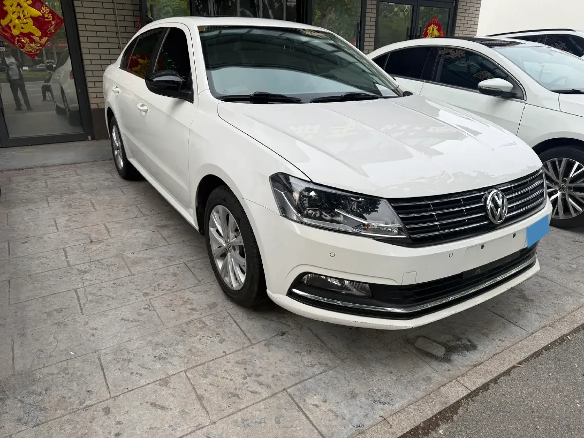 2017 Buick Excelle 1.5L 114HP L4 6AT,autocango,china used car exporter,china ev exporter,chinese used car exporter,chinese used ev exporter