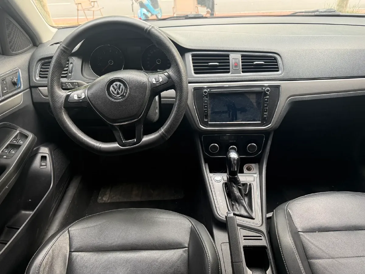 2017 Buick Excelle 1.5L 114HP L4 6AT,autocango,china used car exporter,china ev exporter,chinese used car exporter,chinese used ev exporter