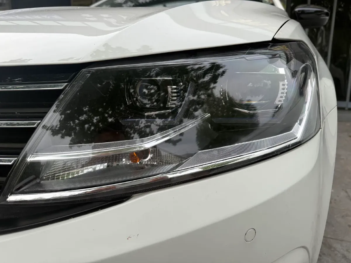 2017 Buick Excelle 1.5L 114HP L4 6AT,autocango,china used car exporter,china ev exporter,chinese used car exporter,chinese used ev exporter