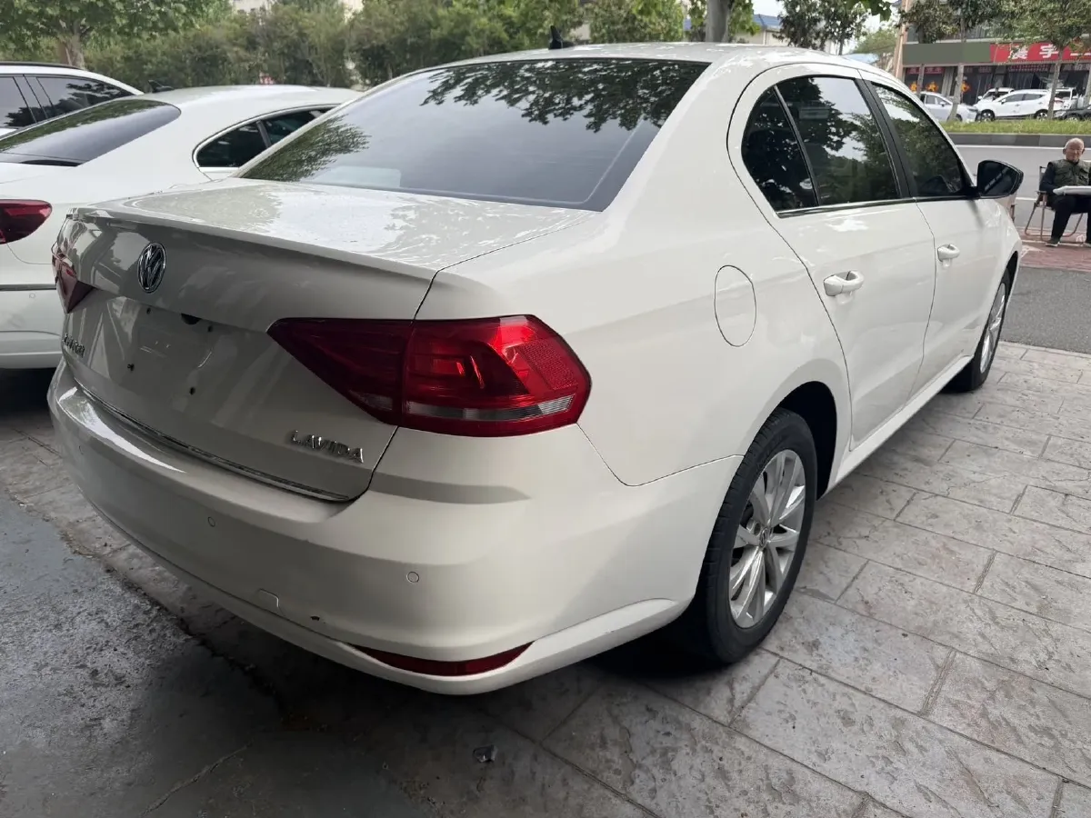 2017 Buick Excelle 1.5L 114HP L4 6AT,autocango,china used car exporter,china ev exporter,chinese used car exporter,chinese used ev exporter