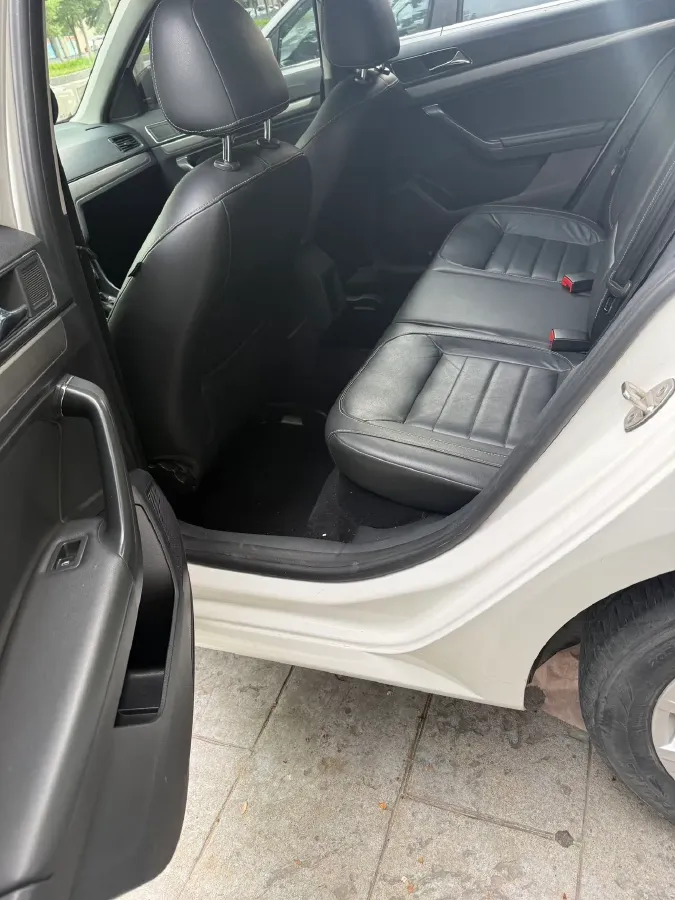 2017 Buick Excelle 1.5L 114HP L4 6AT,autocango,china used car exporter,china ev exporter,chinese used car exporter,chinese used ev exporter