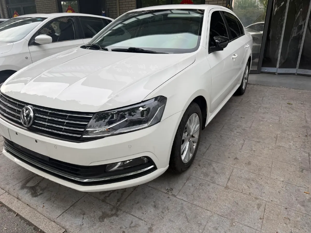 2017 Buick Excelle 1.5L 114HP L4 6AT,autocango,china used car exporter,china ev exporter,chinese used car exporter,chinese used ev exporter