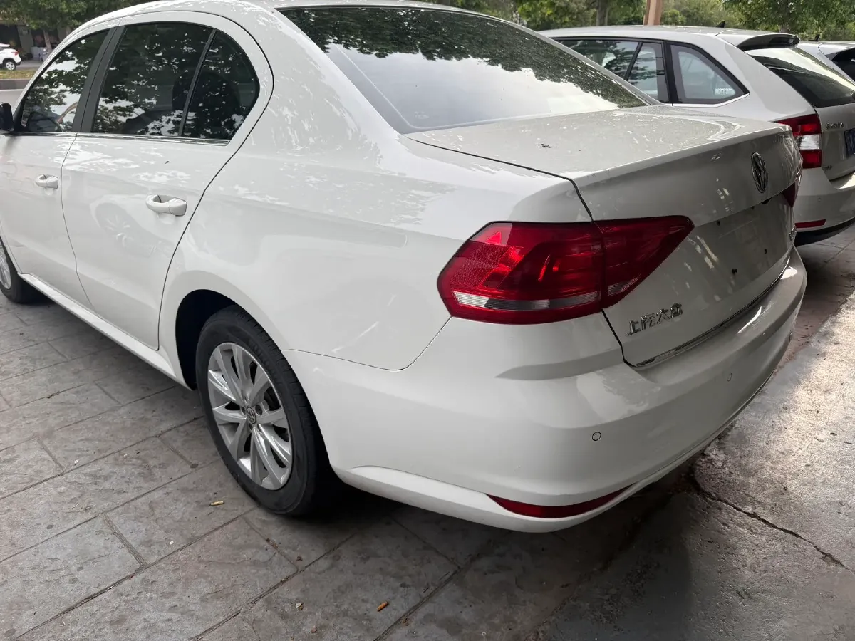 2017 Buick Excelle 1.5L 114HP L4 6AT,autocango,china used car exporter,china ev exporter,chinese used car exporter,chinese used ev exporter