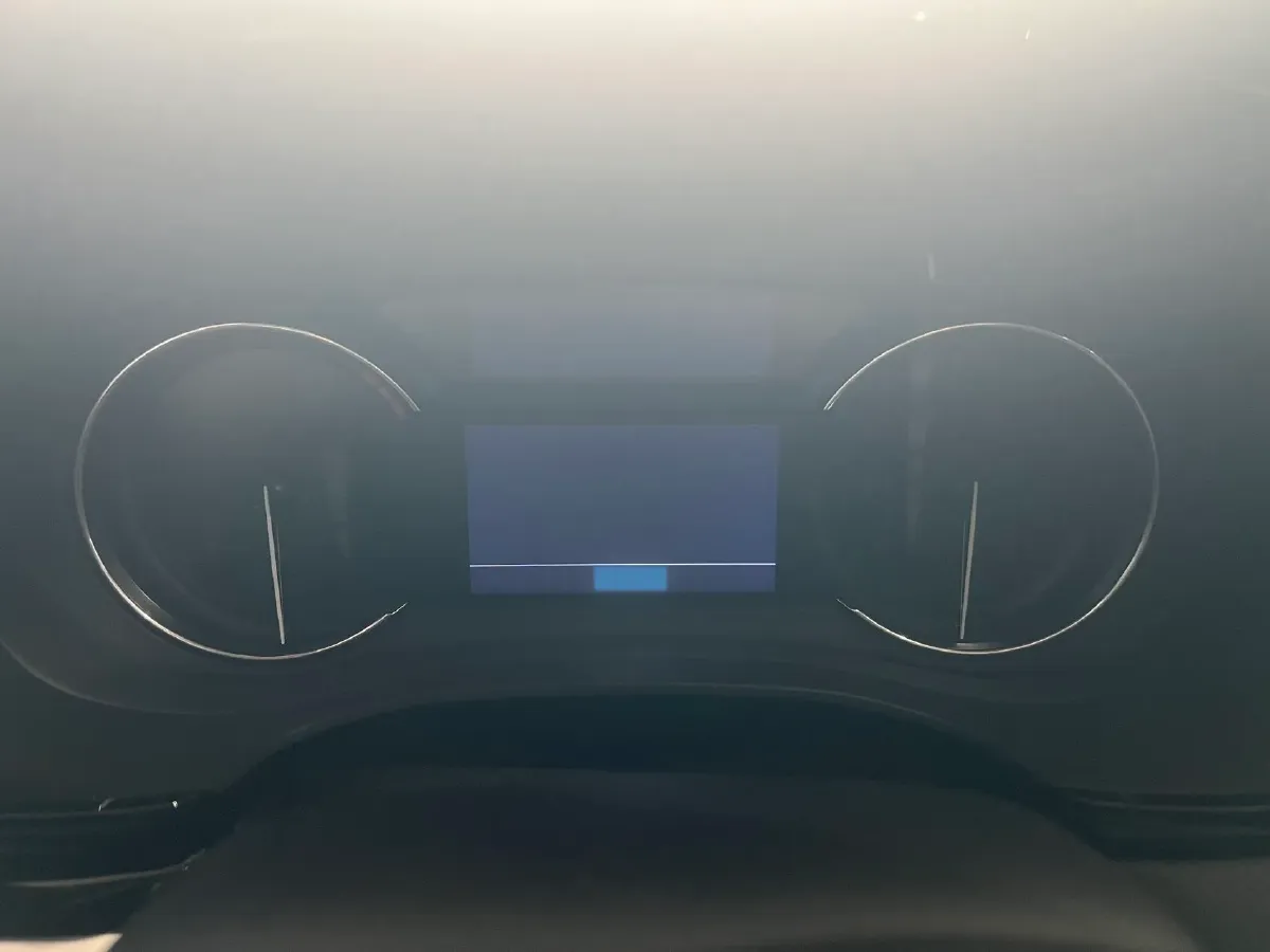 2022 Cadillac XT6 2.0T 237HP L4 9AT,autocango,china used car exporter,china ev exporter,chinese used car exporter,chinese used ev exporter