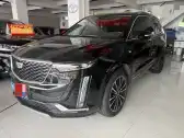 2022 CADILLAC XT6,autocango,china used car exporter,china ev exporter,chinese used car exporter,chinese used ev exporter