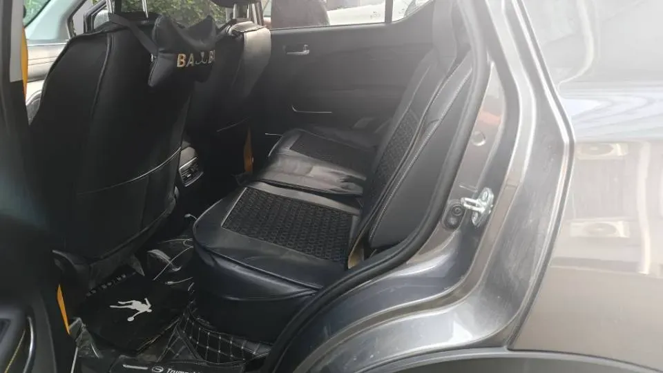 2022 GAC Trumpchi GS3 1.5T 169HP L4 6AT,autocango,china used car exporter,china ev exporter,chinese used car exporter,chinese used ev exporter