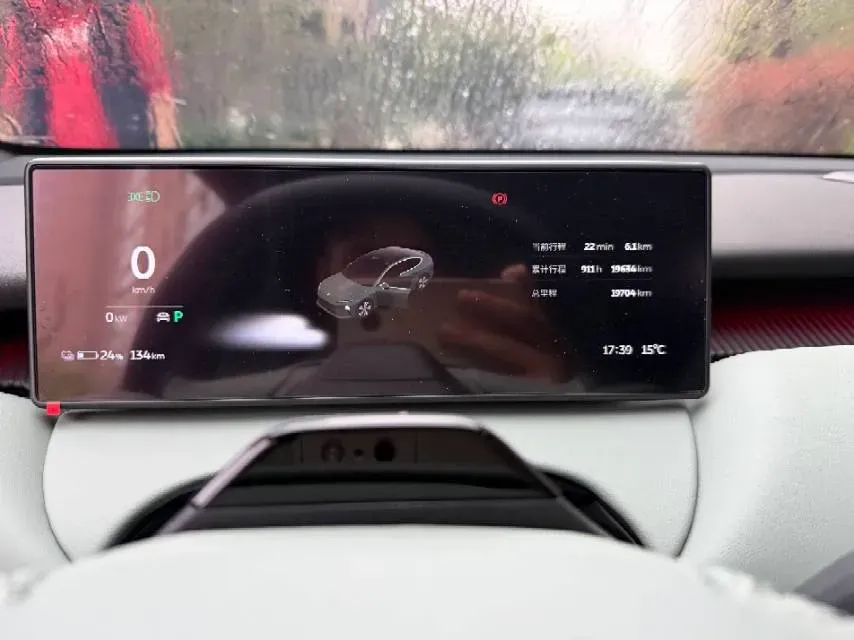 2022 NIO ES6 BEV 75KWH,autocango,china used car exporter,china ev exporter,chinese used car exporter,chinese used ev exporter