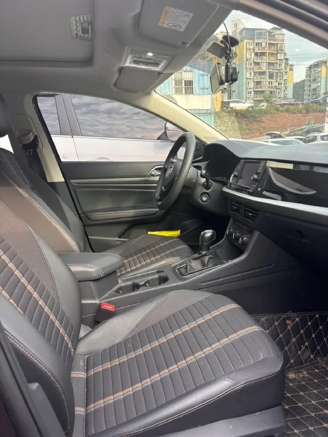 2018 Skoda Karoq 1.4T 150HP L4 7DCT,autocango,china used car exporter,china ev exporter,chinese used car exporter,chinese used ev exporter