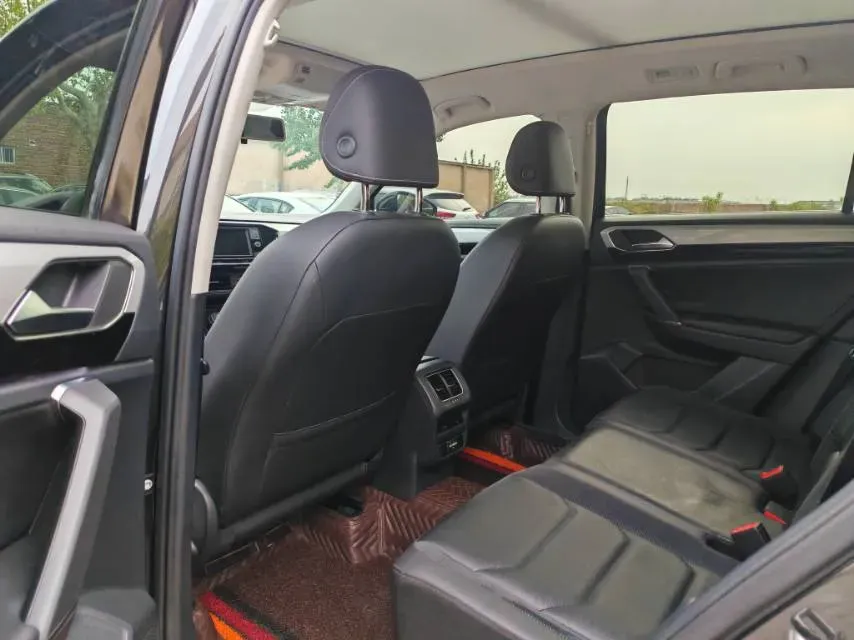 2019 Renault Koleos 2.0L 154HP L4 CVT,autocango,china used car exporter,china ev exporter,chinese used car exporter,chinese used ev exporter