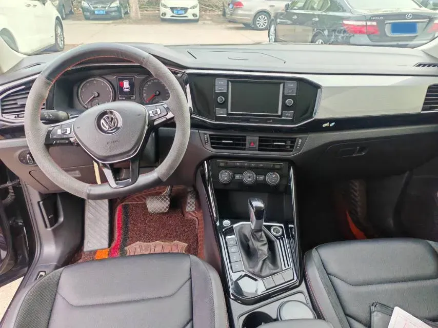 2019 Renault Koleos 2.0L 154HP L4 CVT,autocango,china used car exporter,china ev exporter,chinese used car exporter,chinese used ev exporter