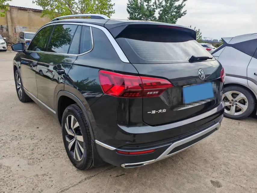 2019 Renault Koleos 2.0L 154HP L4 CVT,autocango,china used car exporter,china ev exporter,chinese used car exporter,chinese used ev exporter