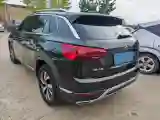 2019 Renault Koleos 2.0L 154HP L4 CVT