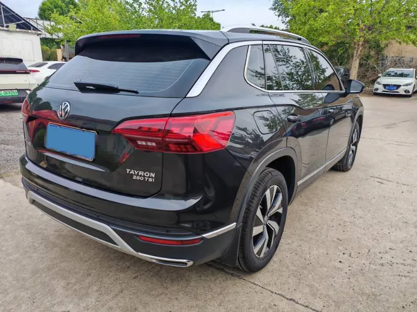 2019 Renault Koleos 2.0L 154HP L4 CVT,autocango,china used car exporter,china ev exporter,chinese used car exporter,chinese used ev exporter