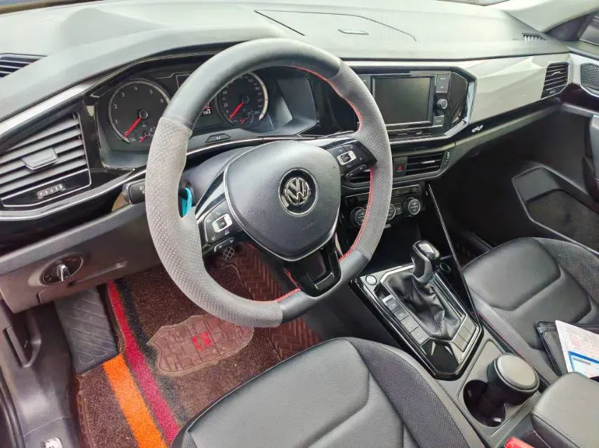 2019 Renault Koleos 2.0L 154HP L4 CVT,autocango,china used car exporter,china ev exporter,chinese used car exporter,chinese used ev exporter