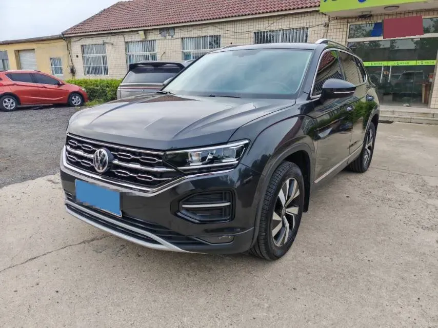 2019 Renault Koleos 2.0L 154HP L4 CVT,autocango,china used car exporter,china ev exporter,chinese used car exporter,chinese used ev exporter
