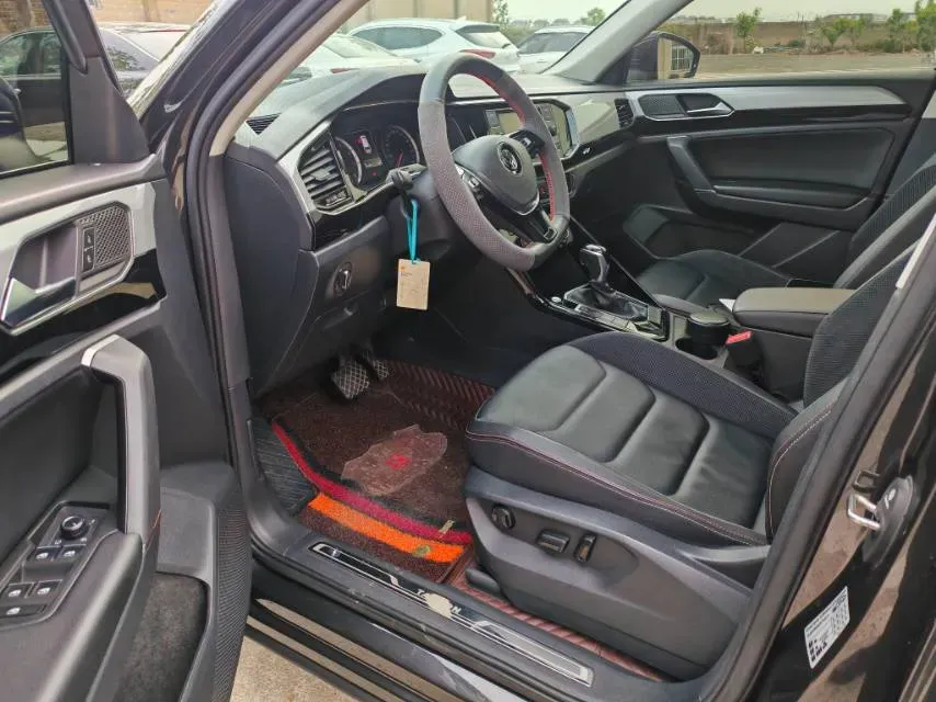 2019 Renault Koleos 2.0L 154HP L4 CVT,autocango,china used car exporter,china ev exporter,chinese used car exporter,chinese used ev exporter