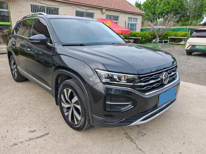 2019 Renault Koleos 2.0L 154HP L4 CVT,autocango,china used car exporter,china ev exporter,chinese used car exporter,chinese used ev exporter